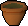 Filled plant pot.png